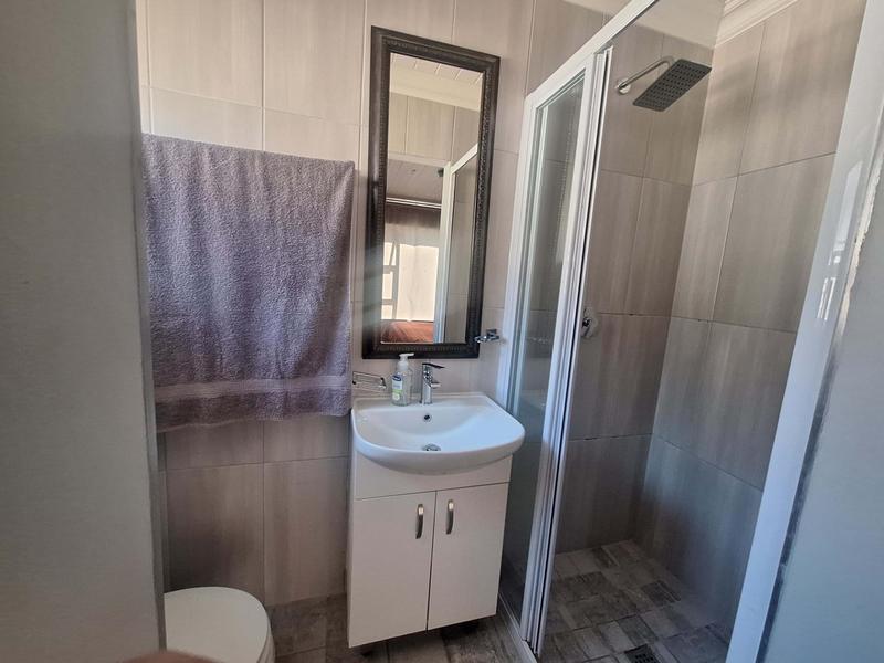 3 Bedroom Property for Sale in Dana Bay Western Cape